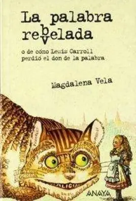 Imagen del producto 9788420700243-6315