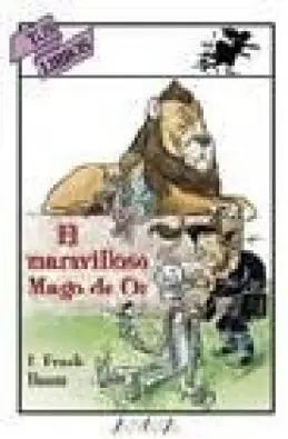 Imagen del producto 9788420700274