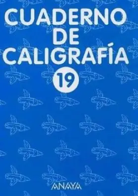 Imagen del producto 9788420700984