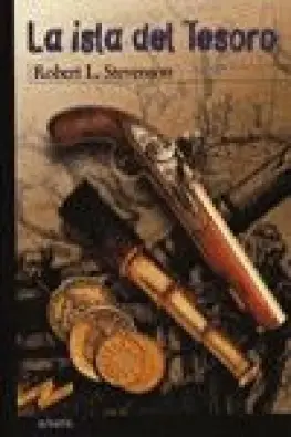 Imagen del producto 9788420712253