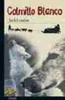 Imagen del producto 9788420712291