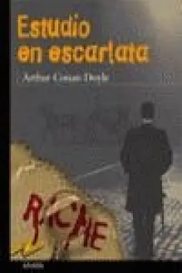 Imagen del producto 9788420712659