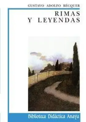 Imagen del producto 9788420725932