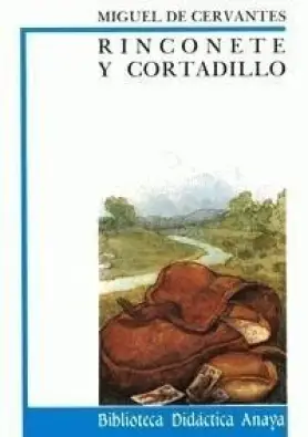 Imagen del producto 9788420726328