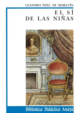 Imagen del producto 9788420726342