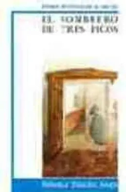 Imagen del producto 9788420726359