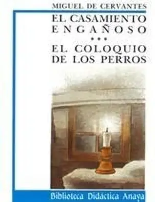 Imagen del producto 9788420726588