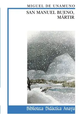 Imagen del producto 9788420726595