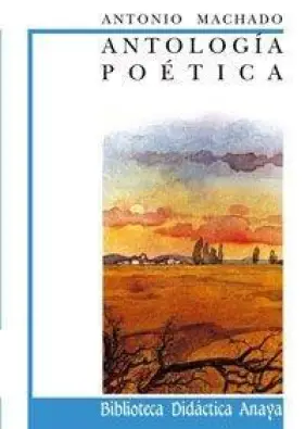traducir('Imagen del producto ');9788420726601