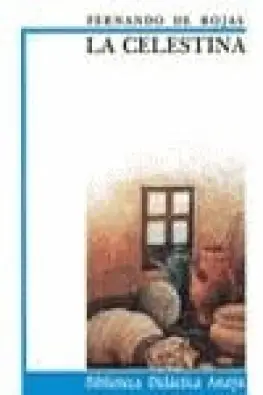 Imagen del producto 9788420726670