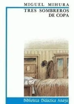 Imagen del producto 9788420727523