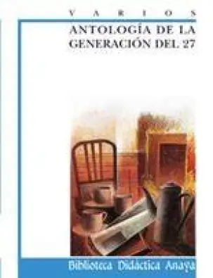 Imagen del producto 9788420727974