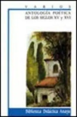 Imagen del producto 9788420728308