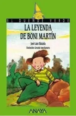 Imagen del producto 9788420729039