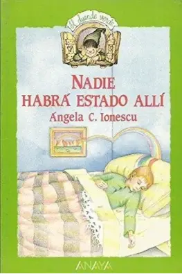 Imagen del producto 9788420729329