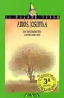 Imagen del producto 9788420729763