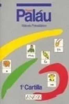 Imagen del producto 9788420729886