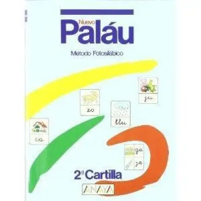 Imagen del producto 9788420730028