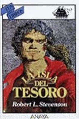 Imagen del producto 9788420733937
