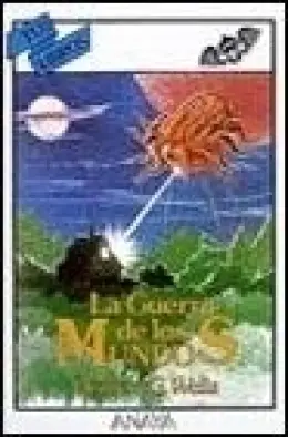 Imagen del producto 9788420734101-20569
