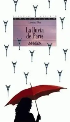 Imagen del producto 9788420739489