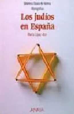 Imagen del producto 9788420739649-20591