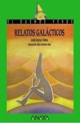 Imagen del producto 9788420740201