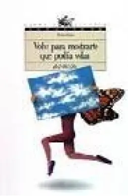 Imagen del producto 9788420741567