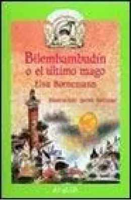 Imagen del producto 9788420742137