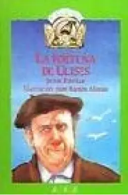 Imagen del producto 9788420742489