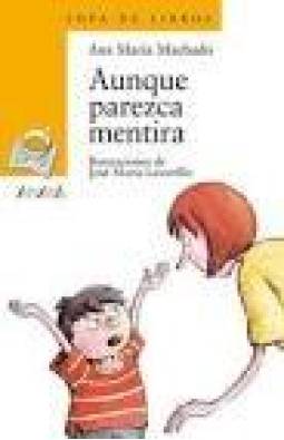 Imagen del producto 9788420744124-10017