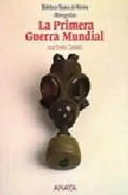 Imagen del producto 9788420748252