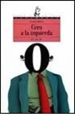 Imagen del producto 9788420749440-16822