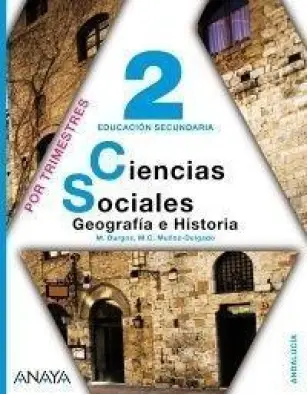 Imagen del producto 9788420759234