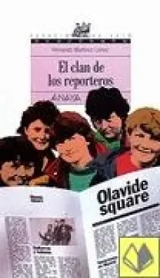 Imagen del producto 9788420762647