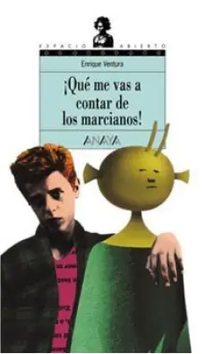 Imagen del producto 9788420762654