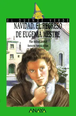 Imagen del producto 9788420762814