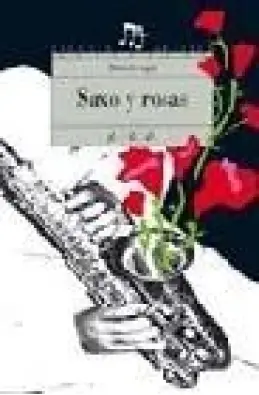 Imagen del producto 9788420765488