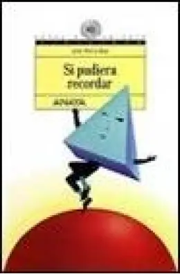 Imagen del producto 9788420765495