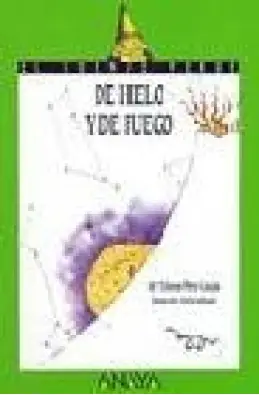 Imagen del producto 9788420767031-22482