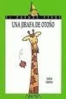 Imagen del producto 9788420767222