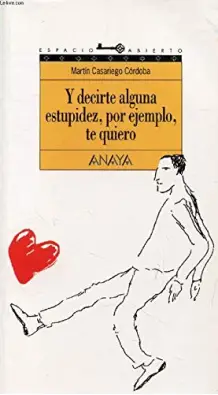 Imagen del producto 9788420767253