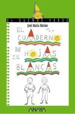 Imagen del producto 9788420769691
