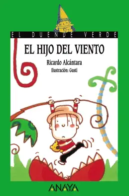 Imagen del producto 9788420769714