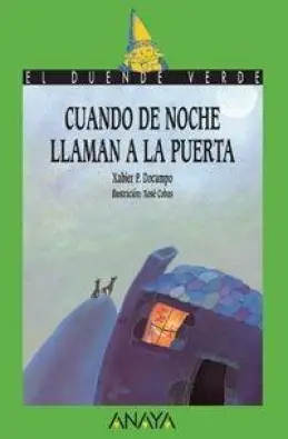 Imagen del producto 9788420770901