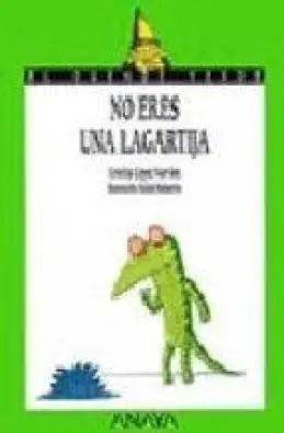 Imagen del producto 9788420774879