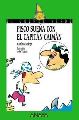 Imagen del producto 9788420775586