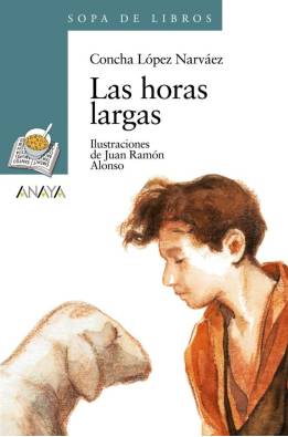 Imagen del producto 9788420777665-22310