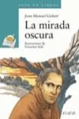 Imagen del producto 9788420777689