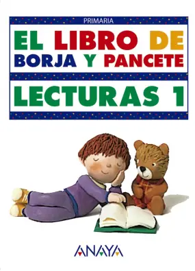 Imagen del producto 9788420778419